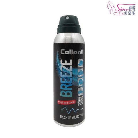 78d81e76aa727617bb65c4f60ffa0642