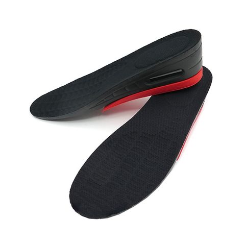 6680d9dc5b9df8be758ae2f81a29bfa9