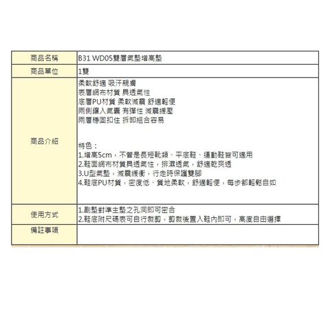 2b899b830a006e403bcd9c46785b309a