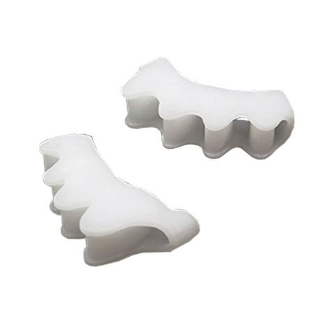 f6e723e70d72666fcd059ff2a1d4dc2b