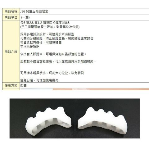 5d8f6f13e0f533fa8ecfa265dbe18185