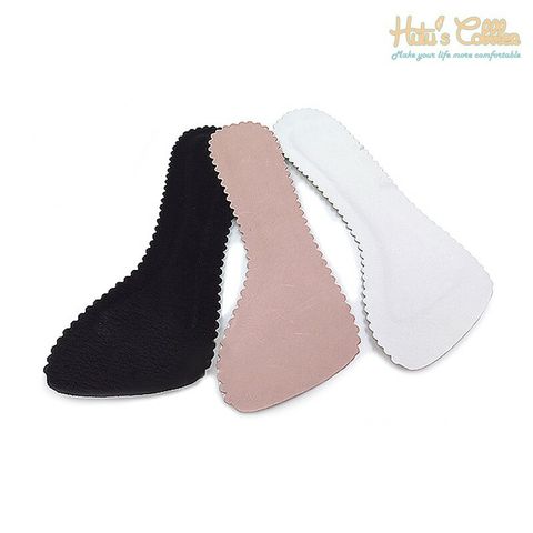 9ea708ce366aa4bb88d8d11e0d0646c2