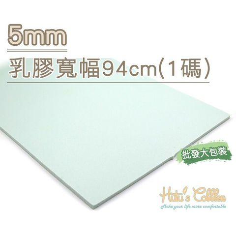 ac7a709fcd59388811568df4afb3280d