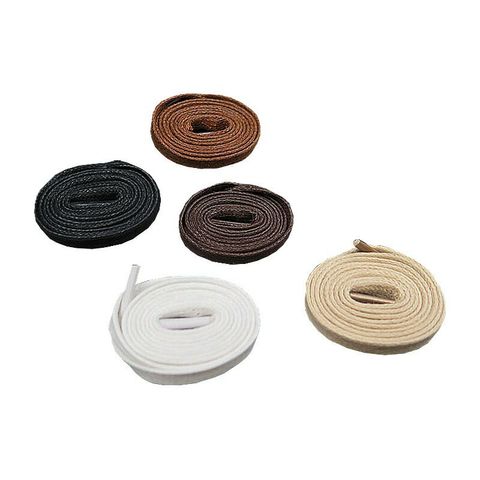 9aa7e6b5e080f33027a512228d62f283