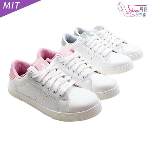 f13dc23c26478a5cff4ee26e28d94708