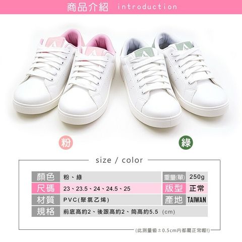 d76957a62a8a3249d083ba2452b7ad0c