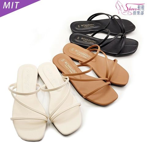 b3c3e3ba211f7a4392e799f38464c457