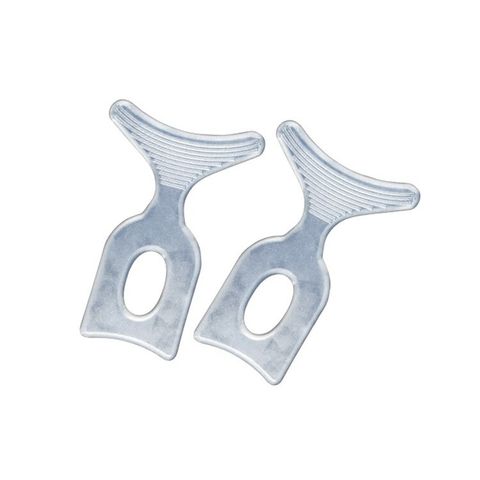 e3ca67a27bf5d6e90debd797953ce9c7