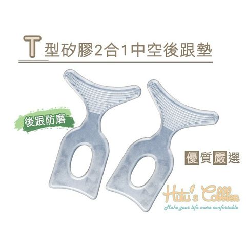 517f630e8c578e2d720085447f4cc919