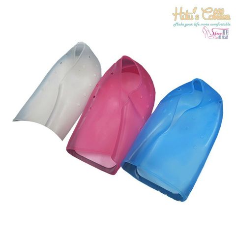 3f8b11238e0d187037a42b8193847d93