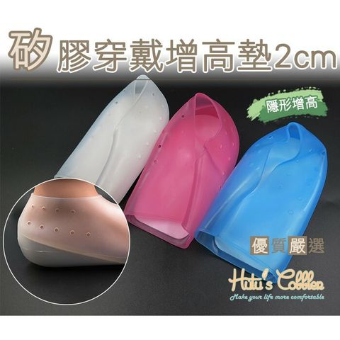 14bc24369eb881bba06081c7d0354897