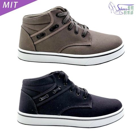 e4d74eb9ff2df44e0e65b08ea71b42b9