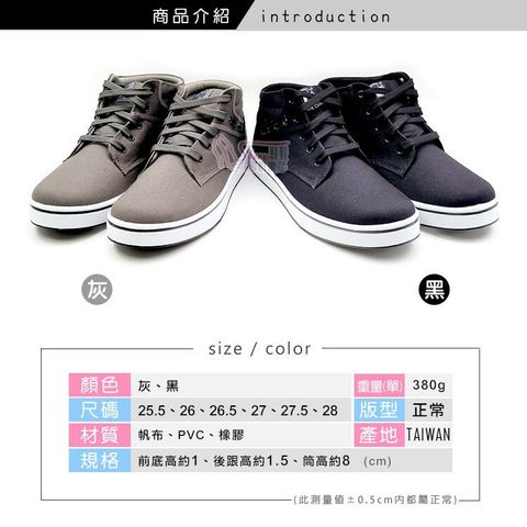 360c85f553e67740eb49f5b300151b3c