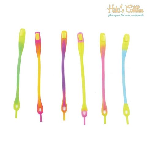 f148f7403067636ae87ae89dc736d763