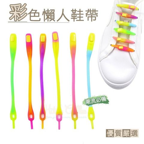 90fd3a294d6253bbec5d7e864c914c4d