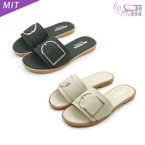 9366817ee2bd348a7117642496083077