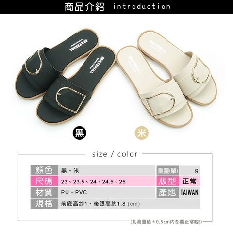 fabcbe4a5793d23617a22952110b9be5