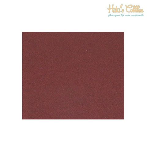 201b394aeb1a0d802f8f1d7037476111