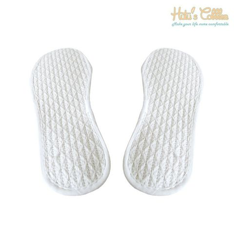 9657308d0c4150b766e413b97496332e