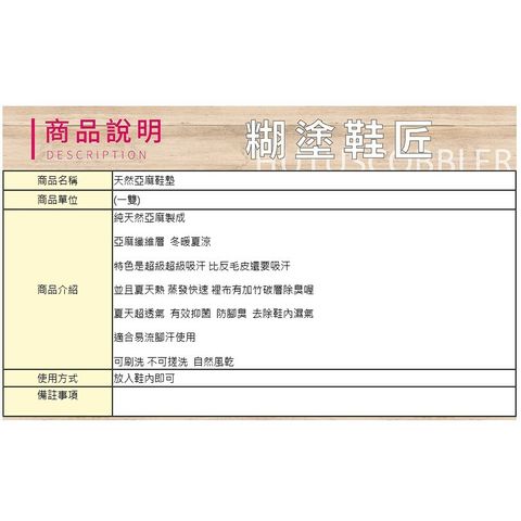 92d500e1512dce1997679b2c9abdba92