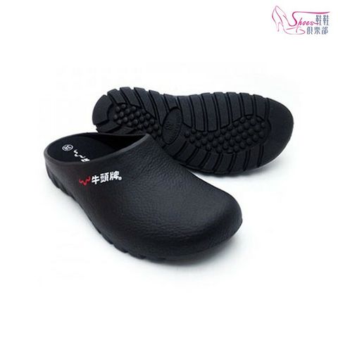 1bb292ad9e0a60605cfa2f31179f8520