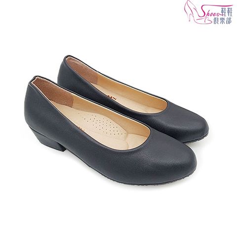 510b47ffee829f06011655b59d90ddee