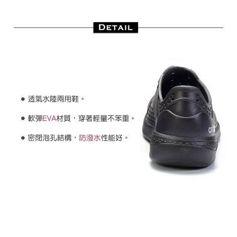 f99d5400ce36fd24ee24290f5cb88fea