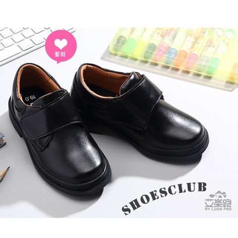 28f066b3357b2f903532e5361e431007