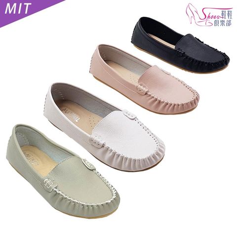 b8ecf23f153f71a3721af6068e40c805