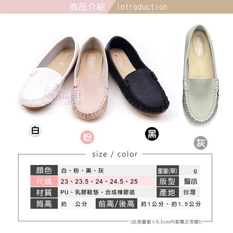 f7b9fb8f2cf75e72de97ddcf09f52631