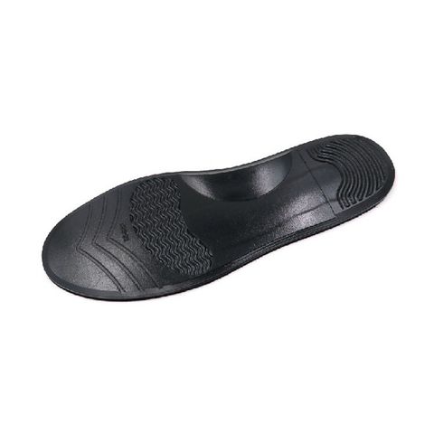 8ddb7c758aae0d0100aeb8372e8a91cc