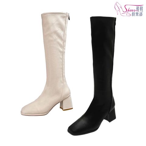 c39af28ef7c57d540ce05444ae56e305