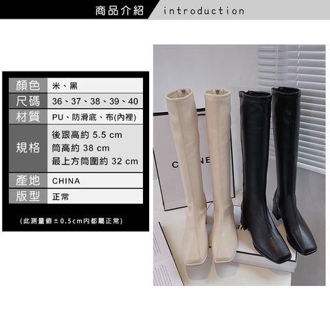 9cff8080d084562afaa23e48f0cd3d61