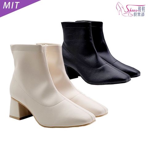 cbd0dd1a444473a0cae1f7a9d7b3a444