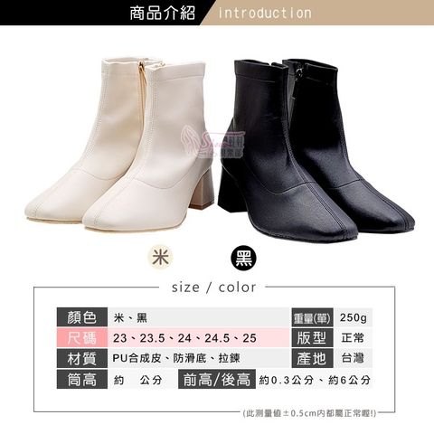 ea6bd2f3b020e3460ff7b6c5b716116f