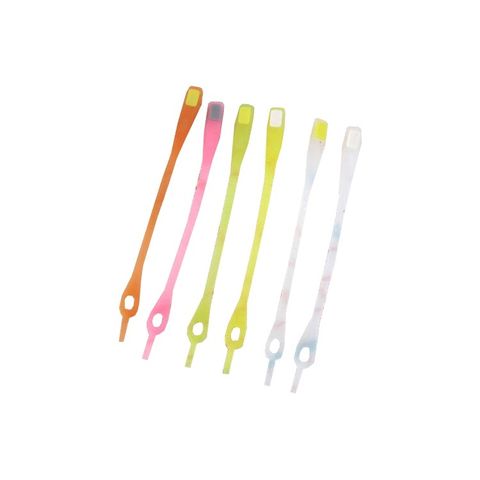 a000602307ad3296eb3013288f323863