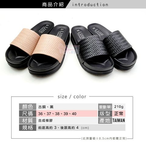 542dc35d194691ae3ad869f4cfe9ac22