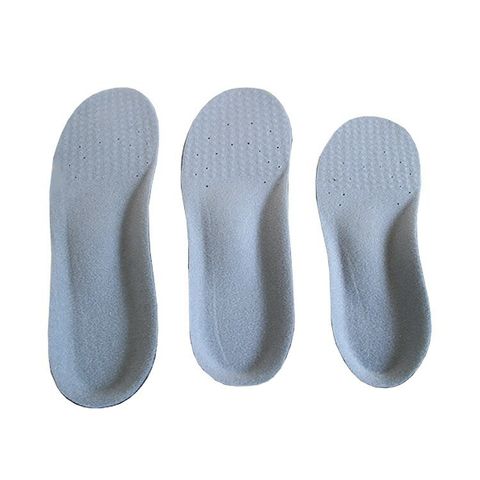 1ecd015c4f4da4a08b3a5070391d875f