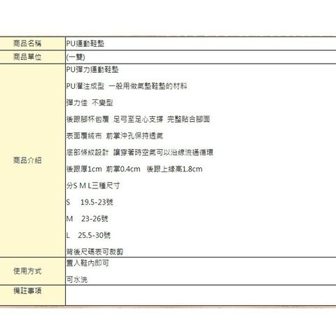 2883f1a64a8a4c5dfb4e746821caf8e7