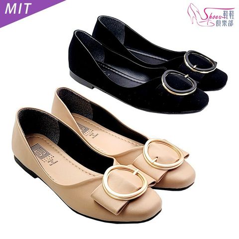 40591806543b4732b11a570bff793aae