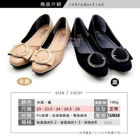 8873a776e6c8b68ddda35a10d235b922