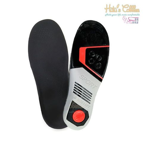 464bfff702f219ae212110c0fa80fc9a