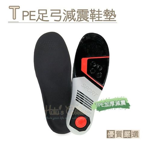 02d66a32fab5c474b184ddeab99e29b3