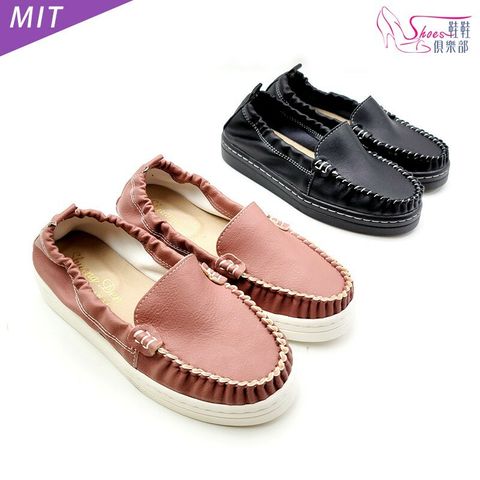 babfcc6419f41bec4a177ce42ebe37a9