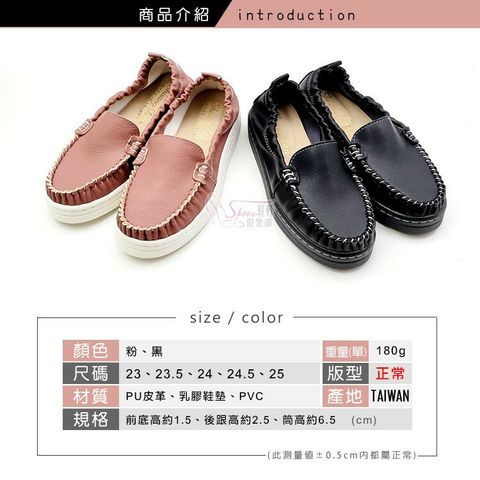 634537a85fa89dd7c0e4060669a8a541