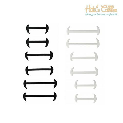 0541021f572b03a4aca3b756d48c9589