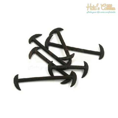 9d00959593eef76429c7e2a56a211c66