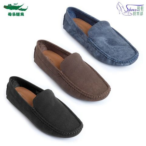 869231ef425f29914bc705a785636fcc