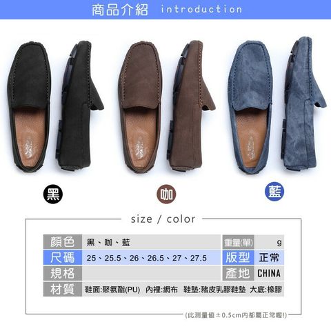 ee683c9c29a90f0419bcd0b34523ffab