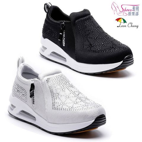 49762db483726293906d8e852412e802